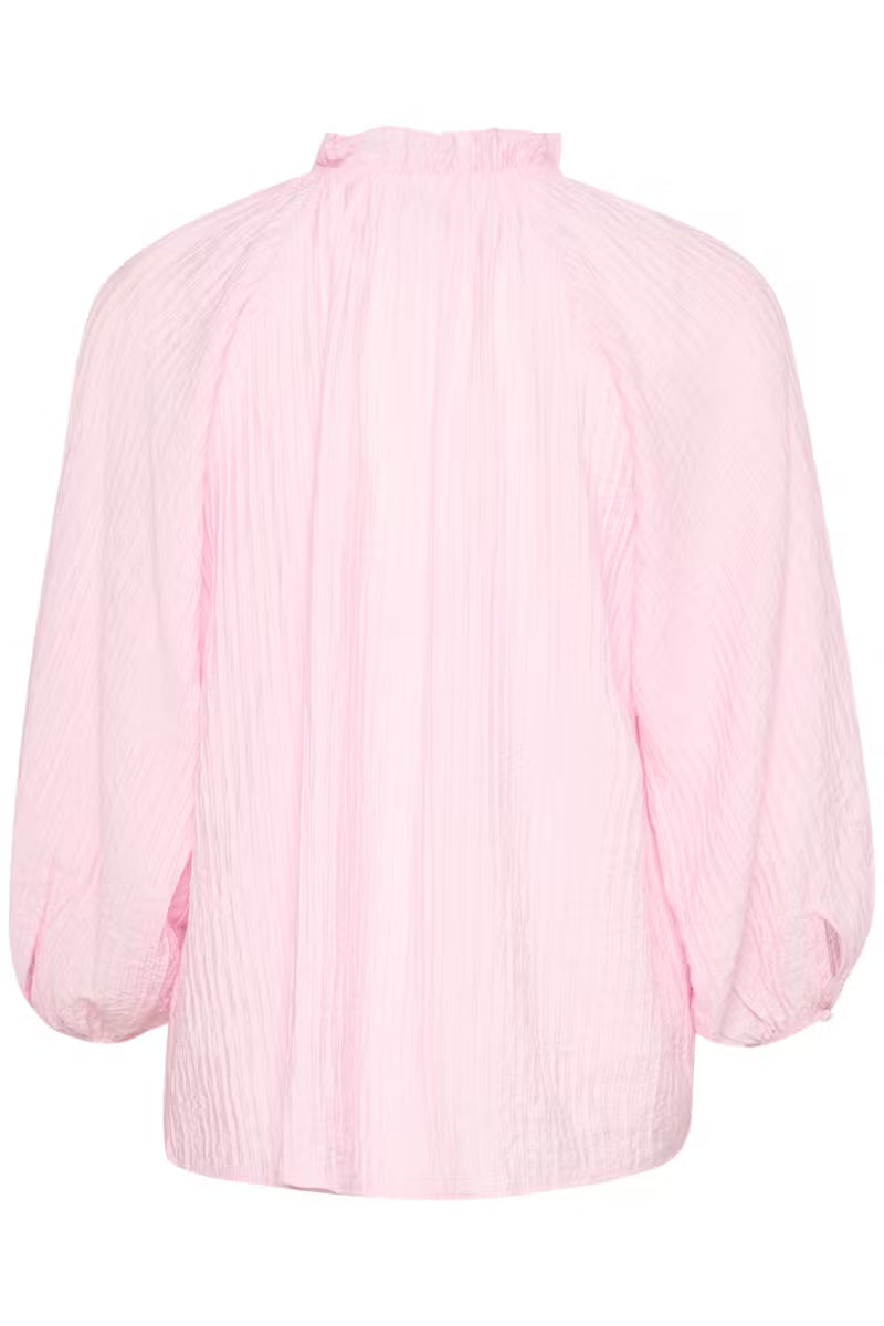 Kaffe  KAlianna Blouse