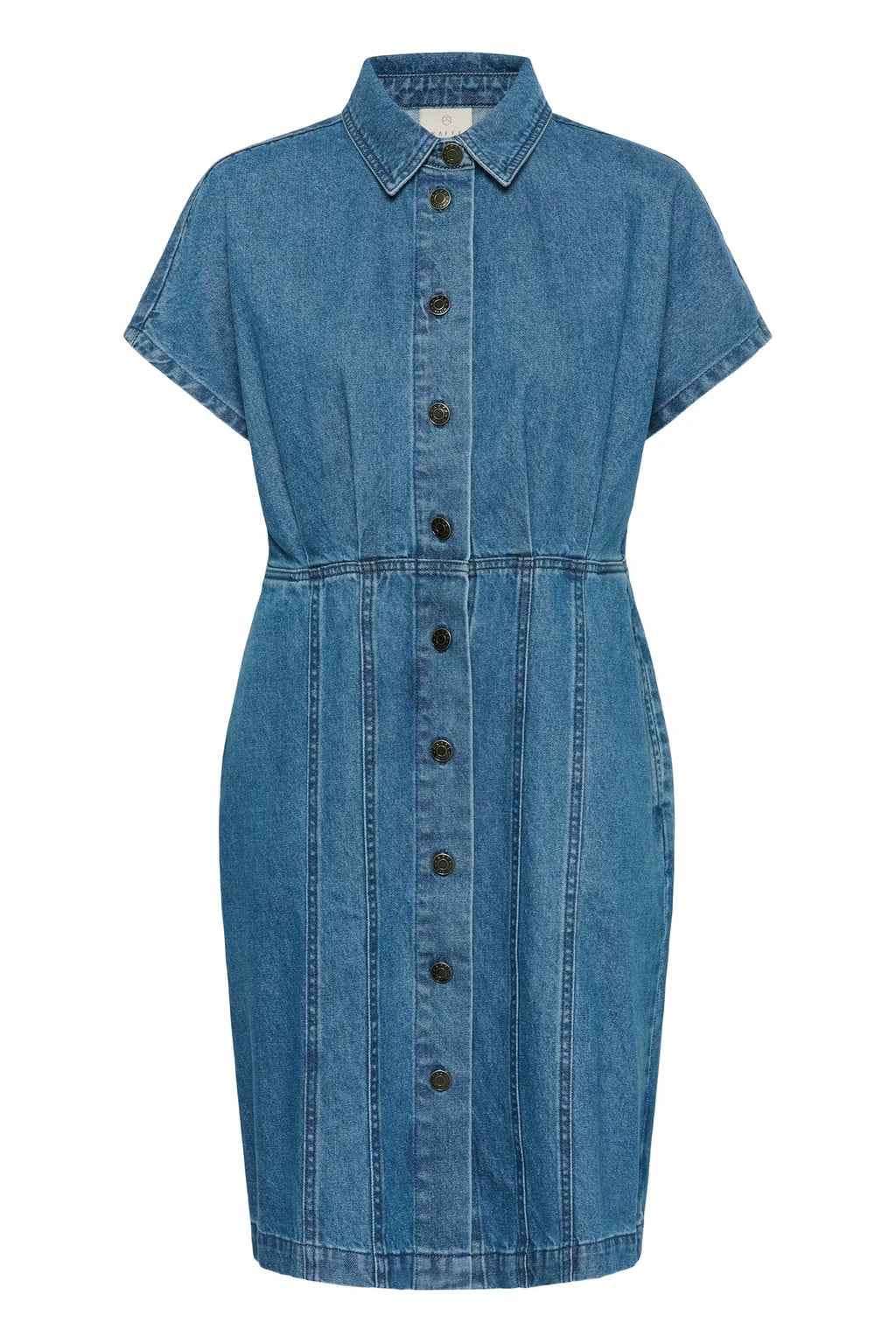 Kaffe  KAvalena Dress