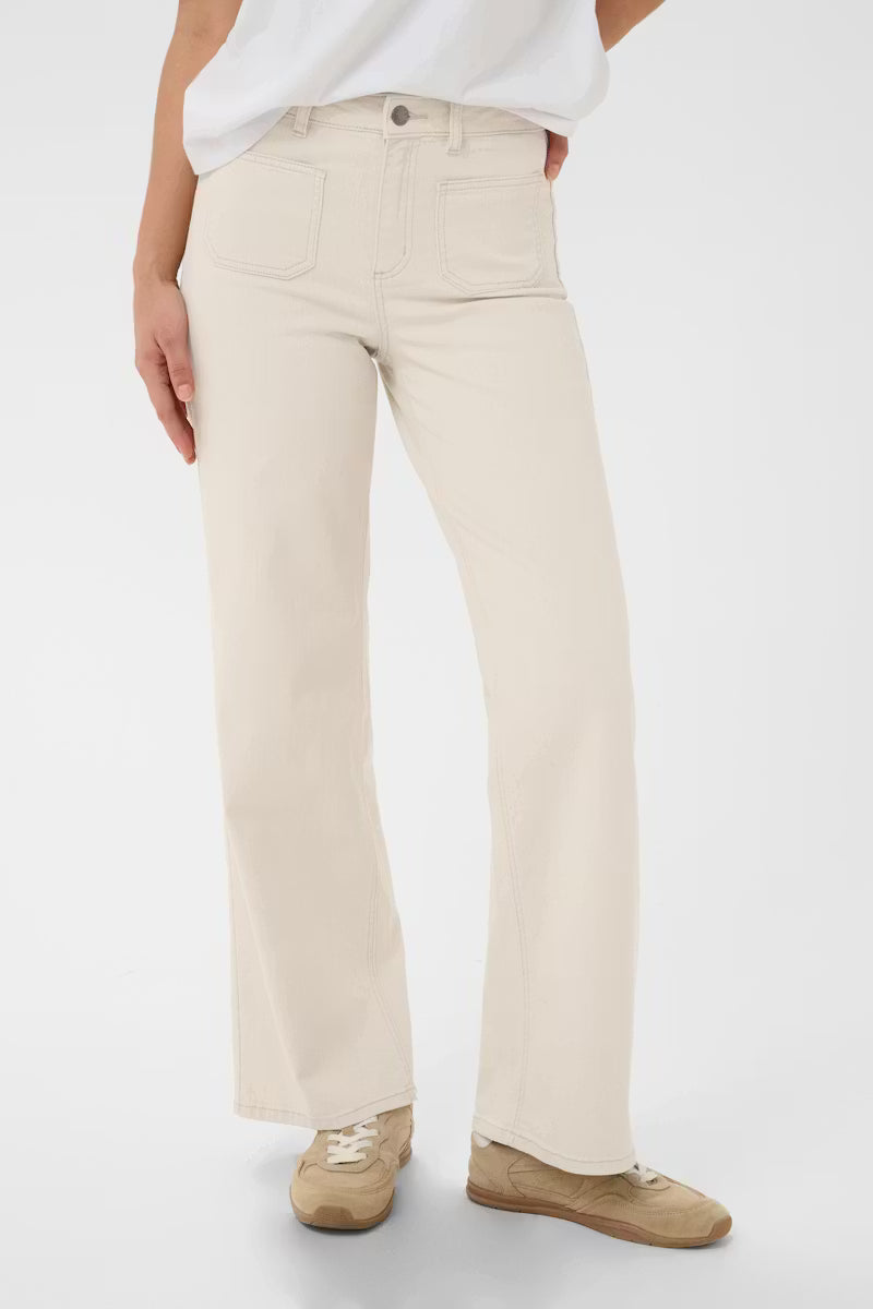 Kaffe  KAbrook Jeans
