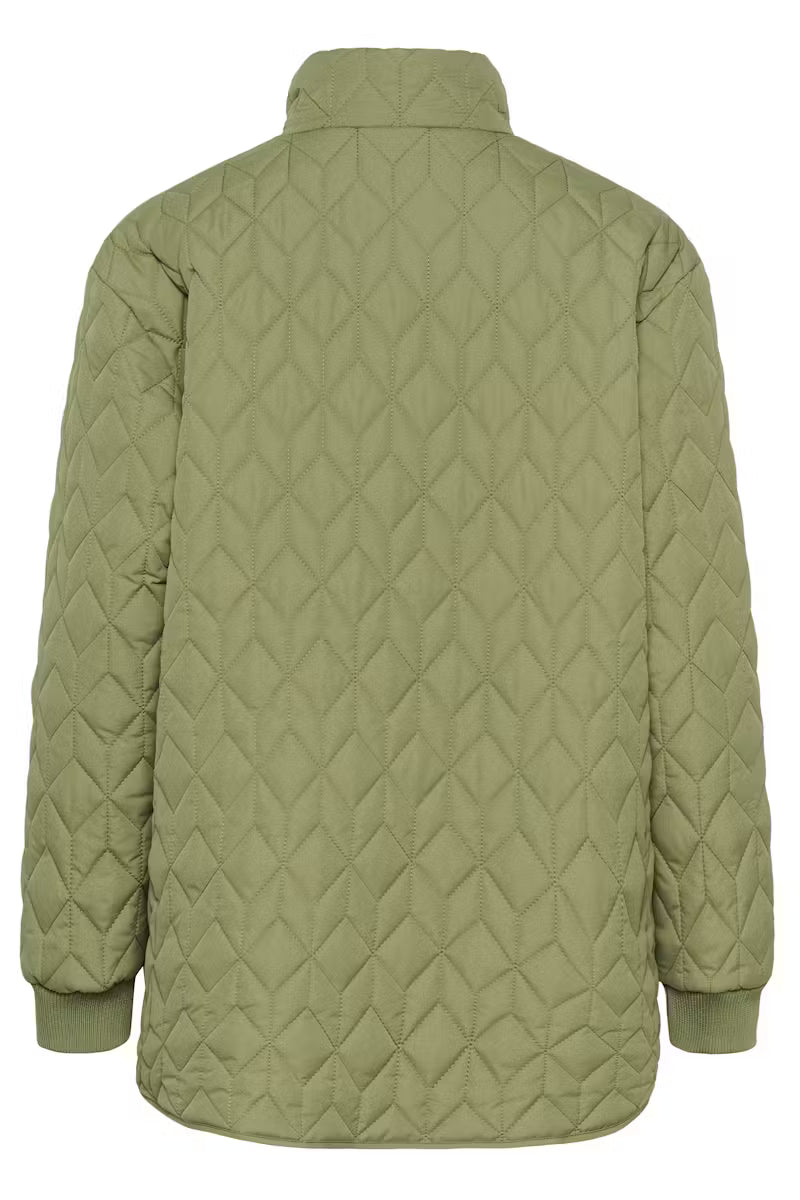 Kaffe  KAleila Casual jacket