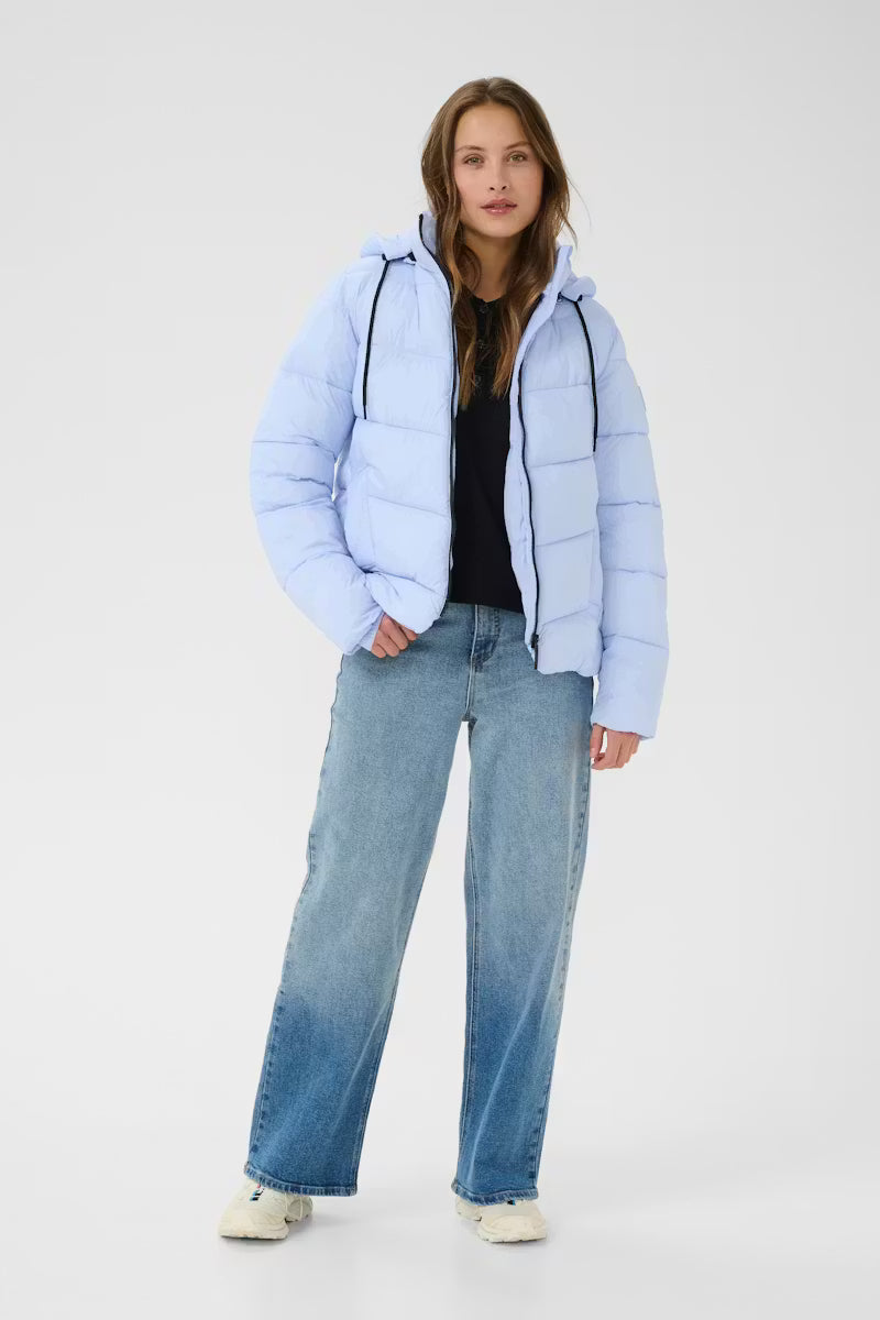 Kaffe  KAsusanne Jacket