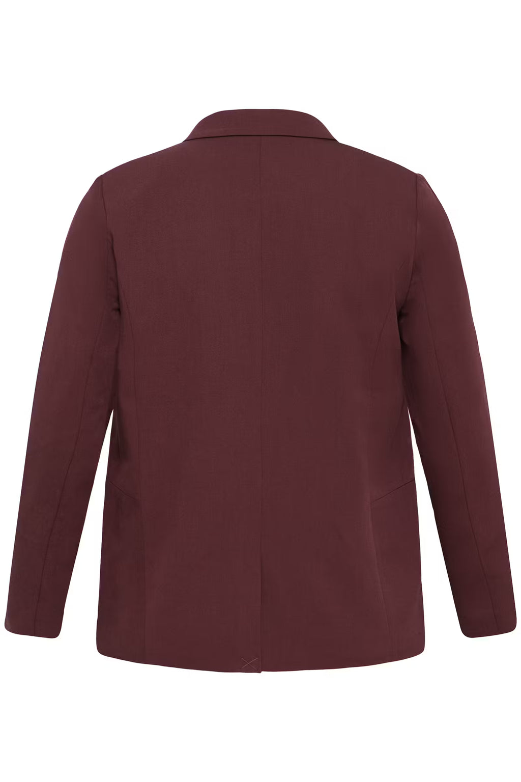 Kaffe Fudge KCsakira Blazer