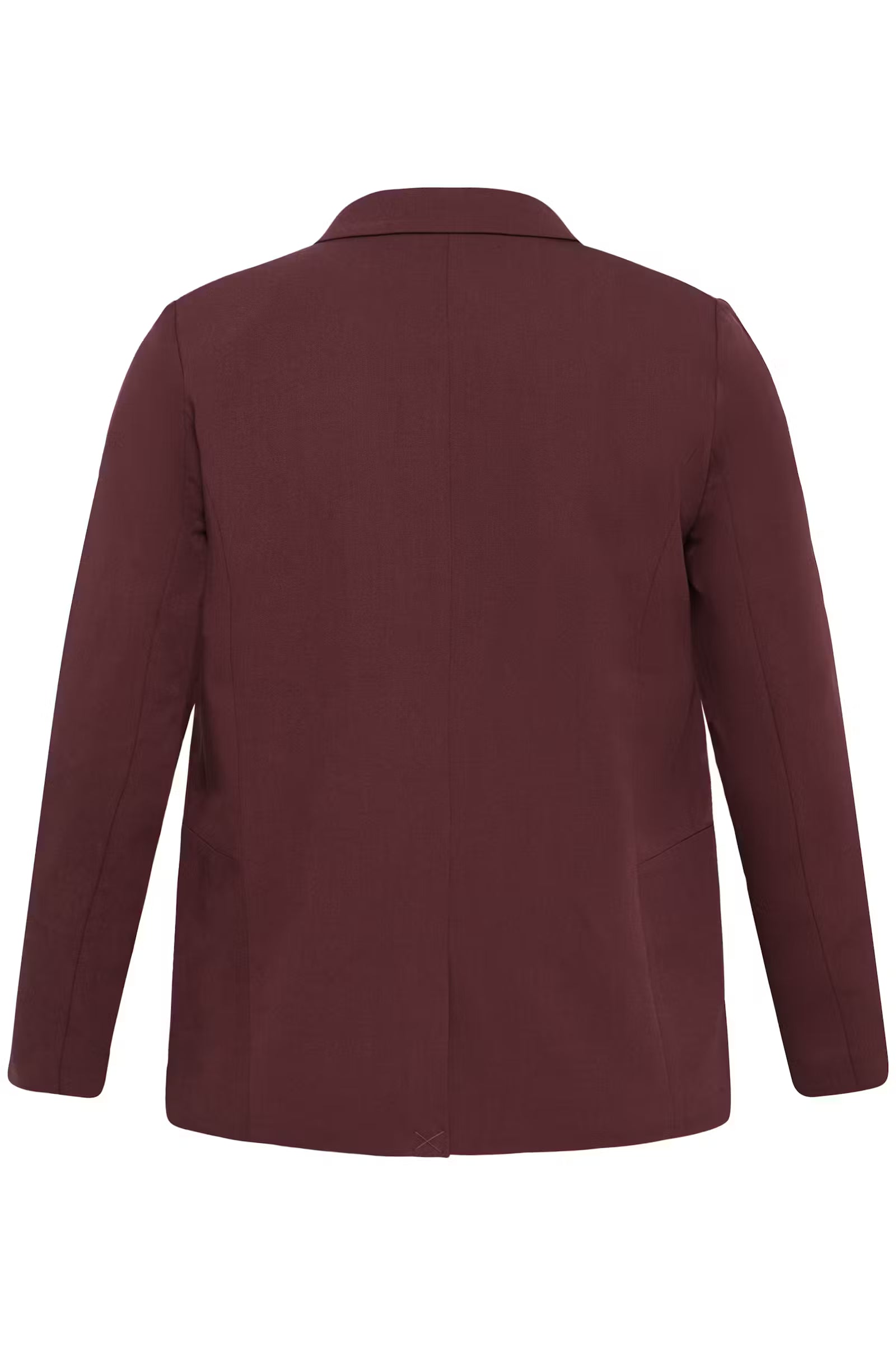 Kaffe Fudge KCsakira Blazer