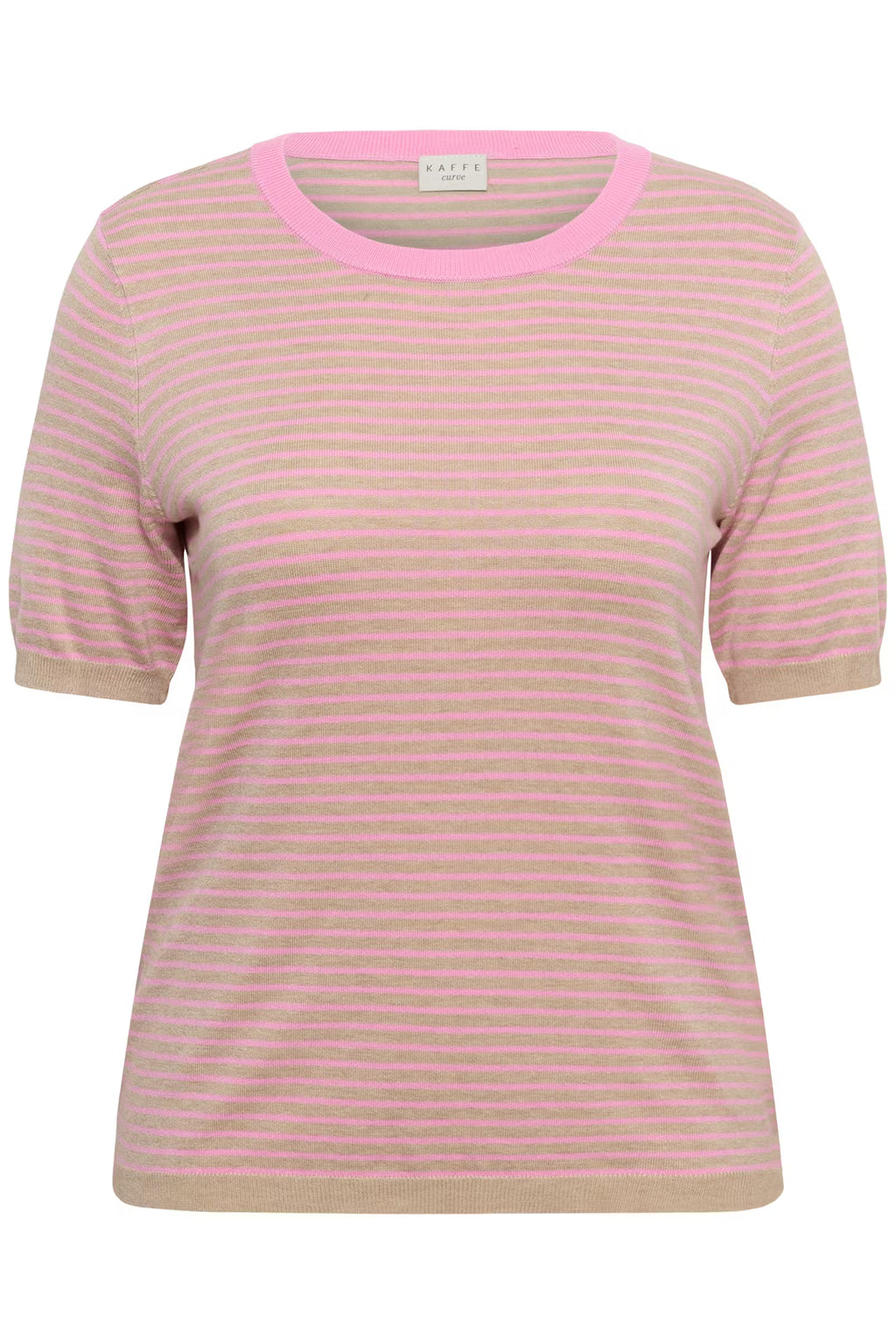 Kaffe KClizzy Pullover