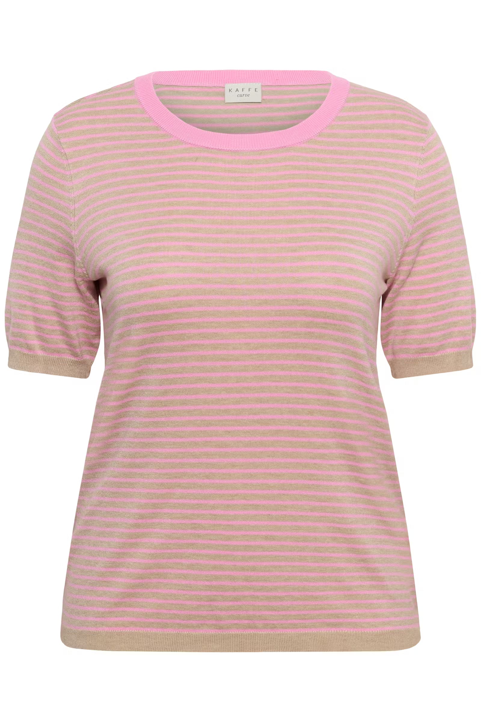 Kaffe KClizzy Pullover