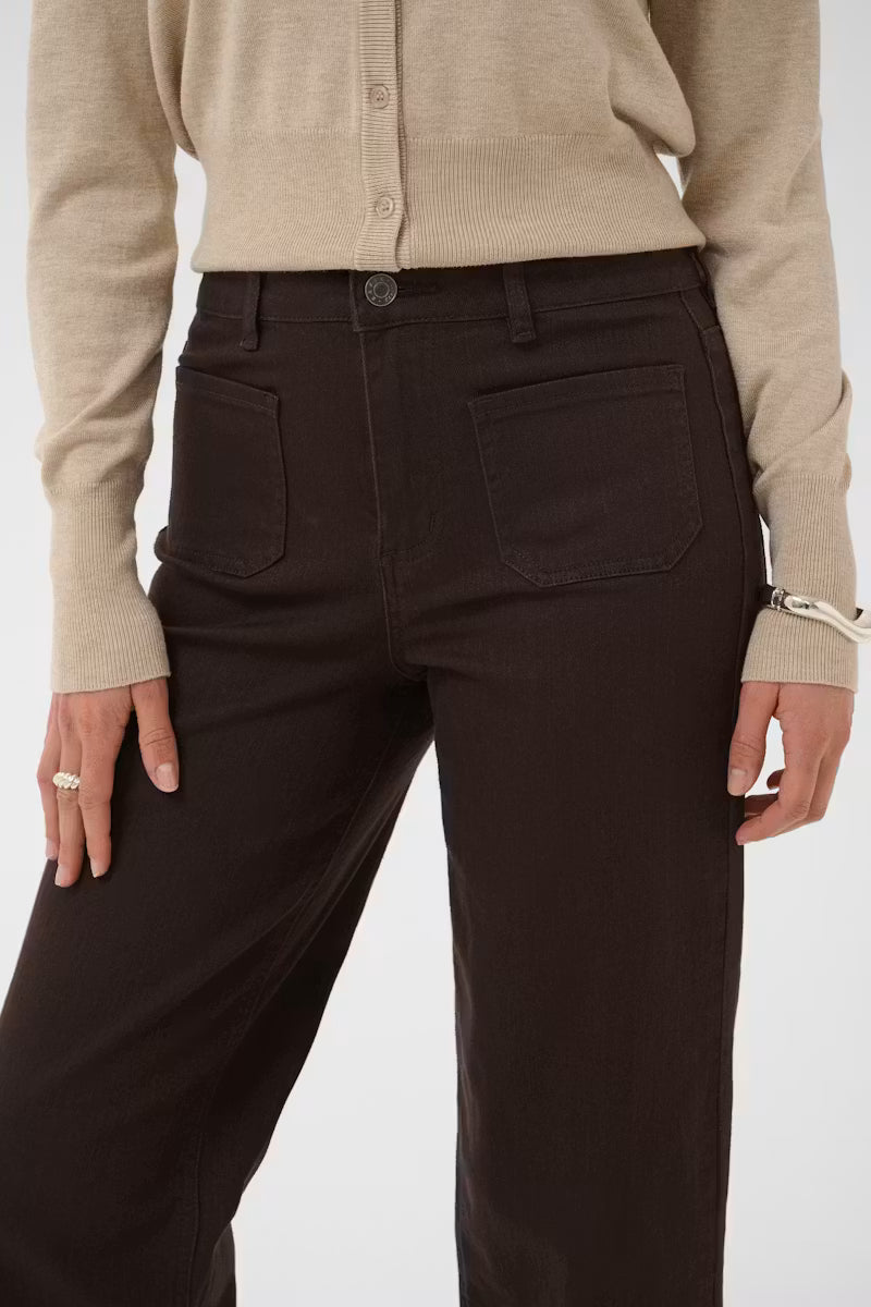 KAbrook Jeans