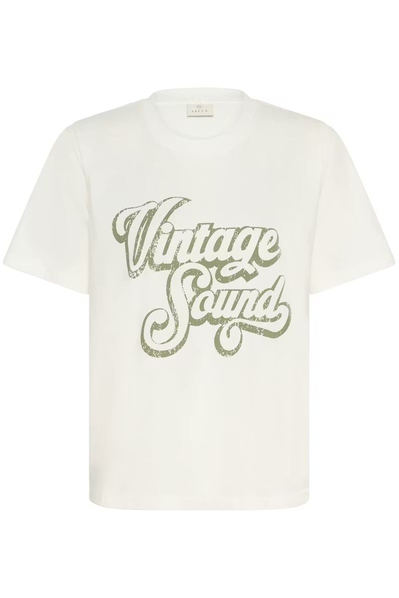 Kaffe  KAhella T-shirt
