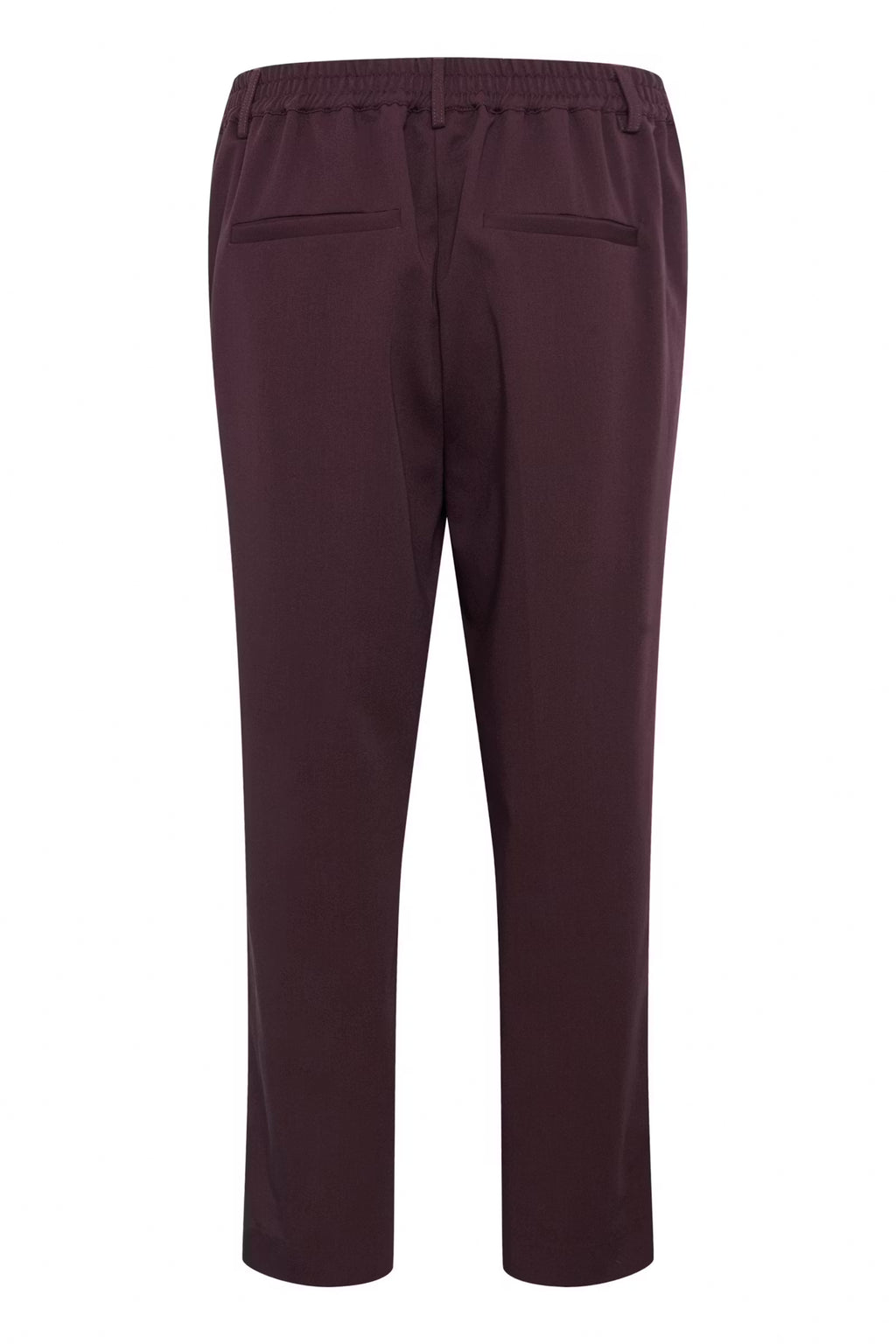 Kaffe Fudge  KAsakura Trousers