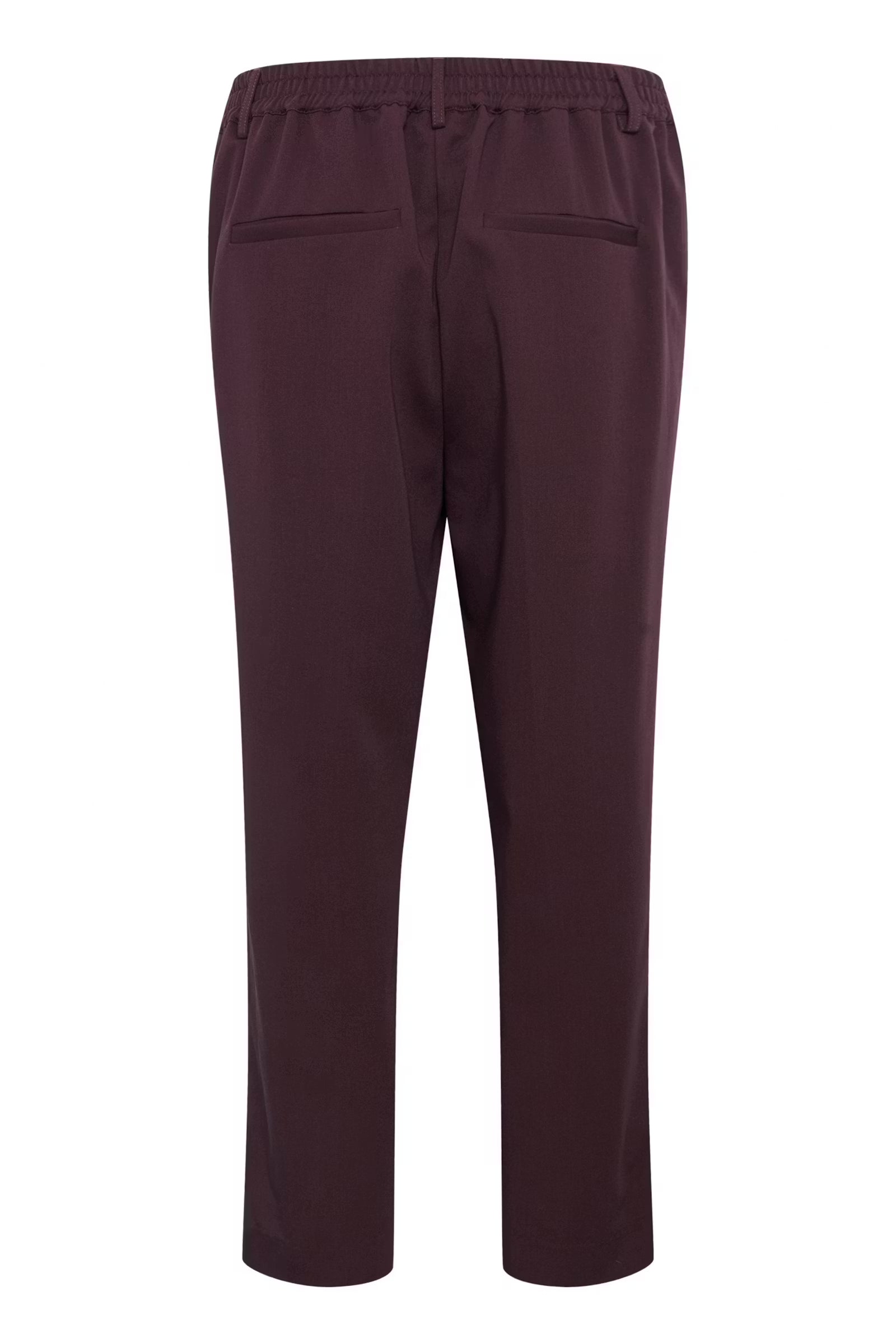 Kaffe Fudge  KAsakura Trousers