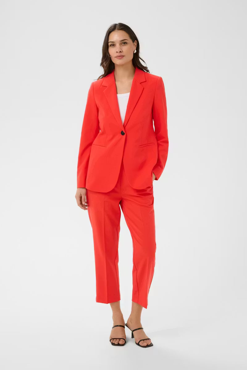 KAsakura Blazer   NEW IN