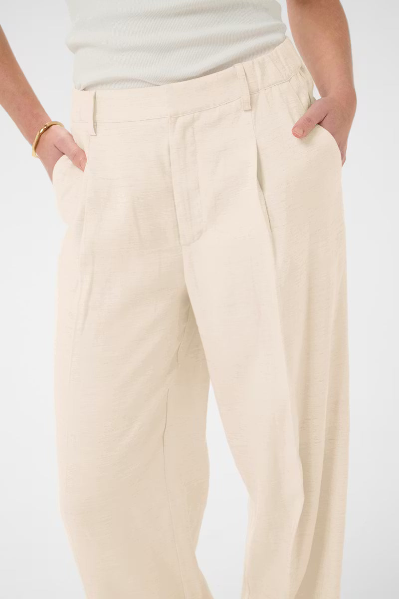 KAannetta Trousers
