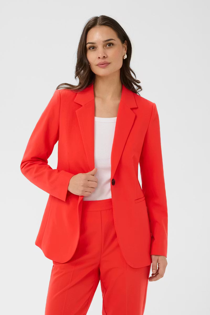 KAsakura Blazer   NEW IN
