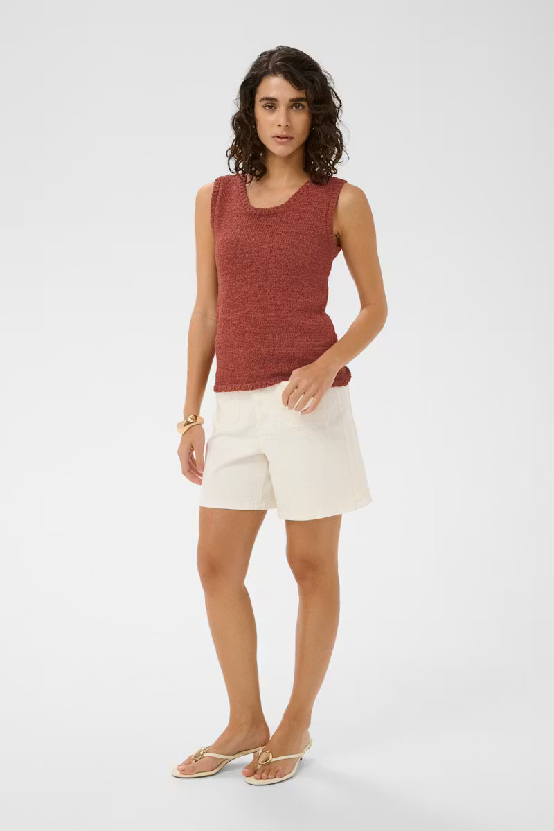 KAsilivia Top