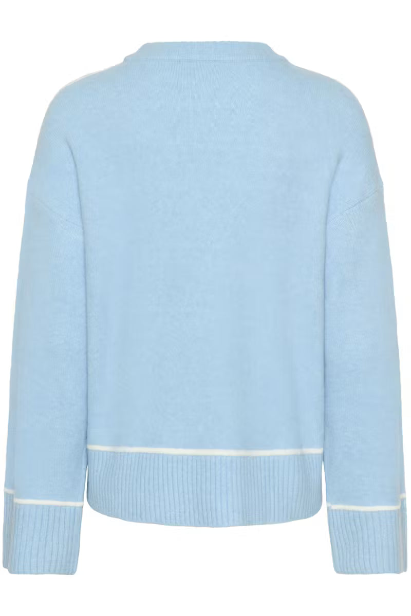 Kaffe  KAjinie Pullover