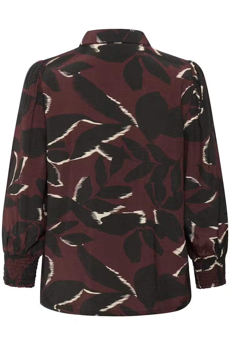 Kaffe  KAmille Shirt