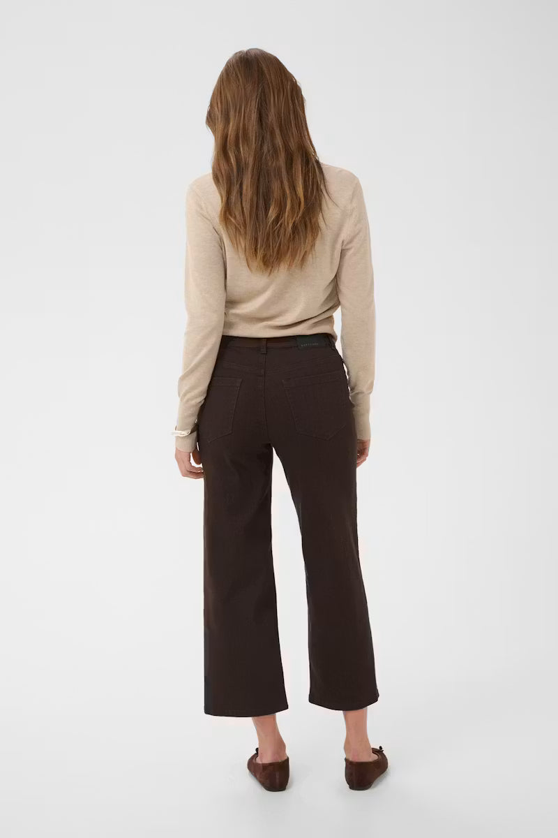 KAbrook Jeans