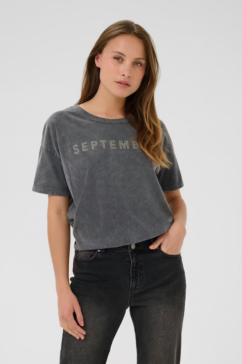 Kaffe  KAserine T-shirt