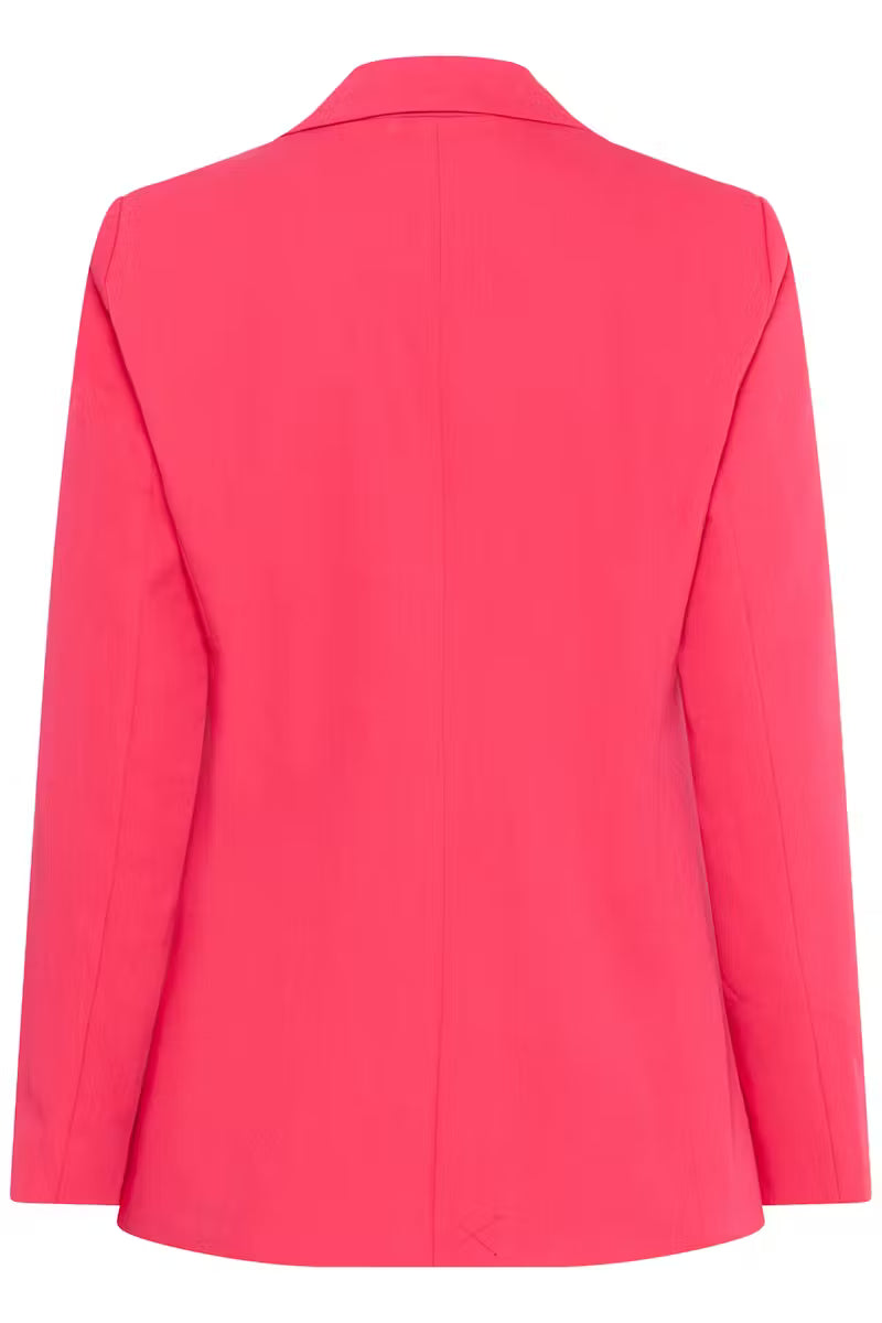 Kaffe  KAsakura Blazer