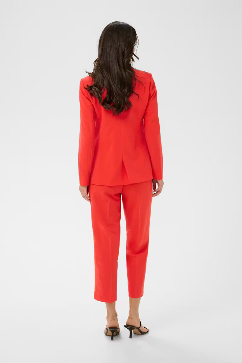 KAsakura Blazer   NEW IN