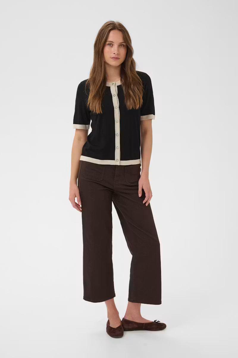 KAlizza Cardigan