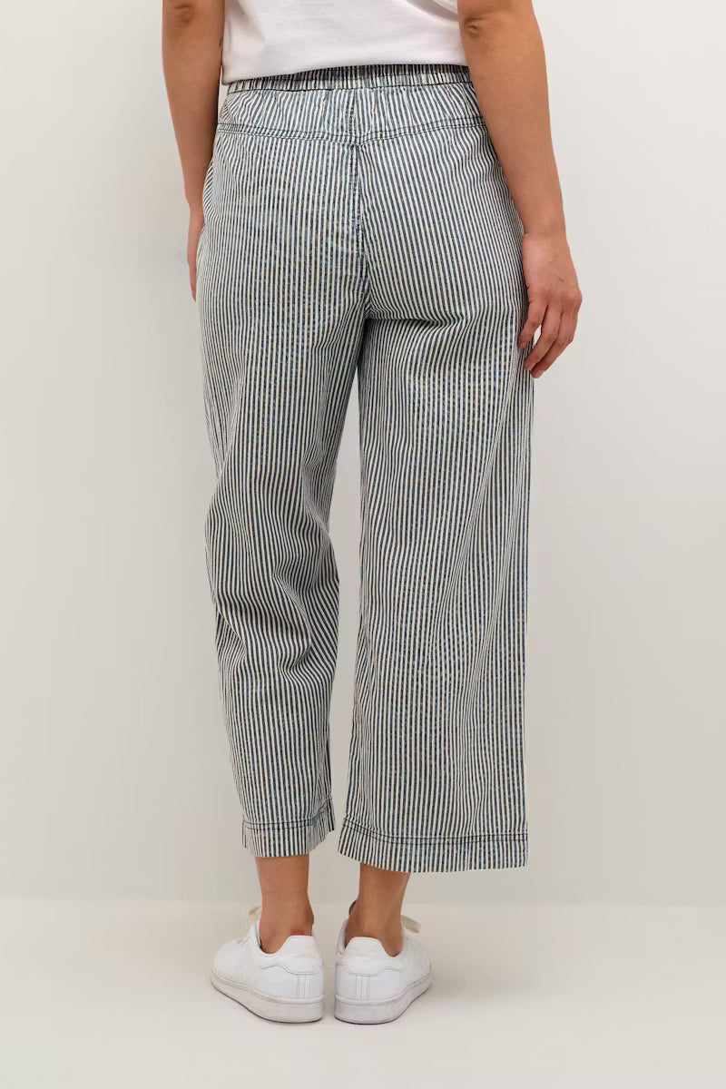 KAnaya Trousers