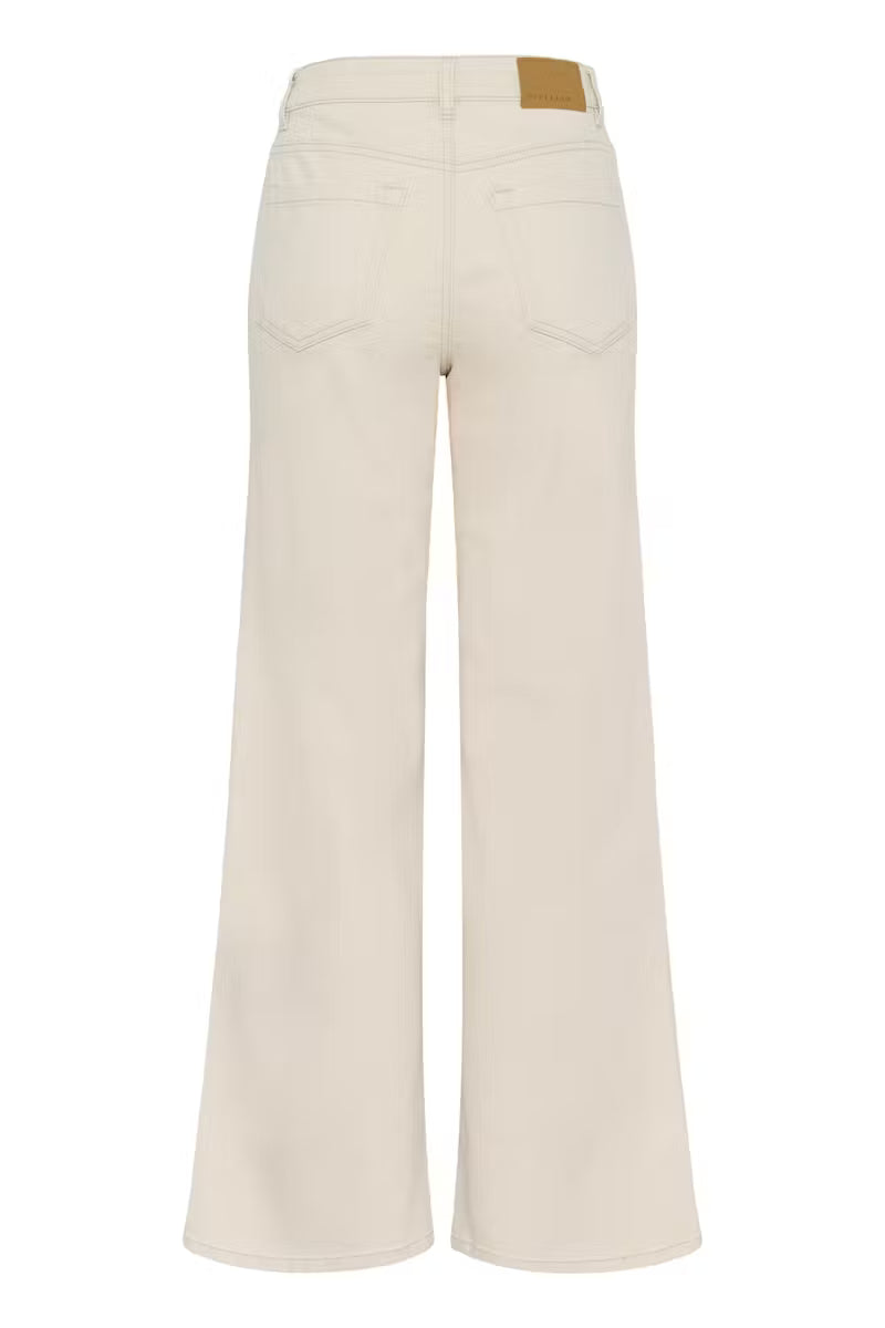 Kaffe  KAbrook Jeans