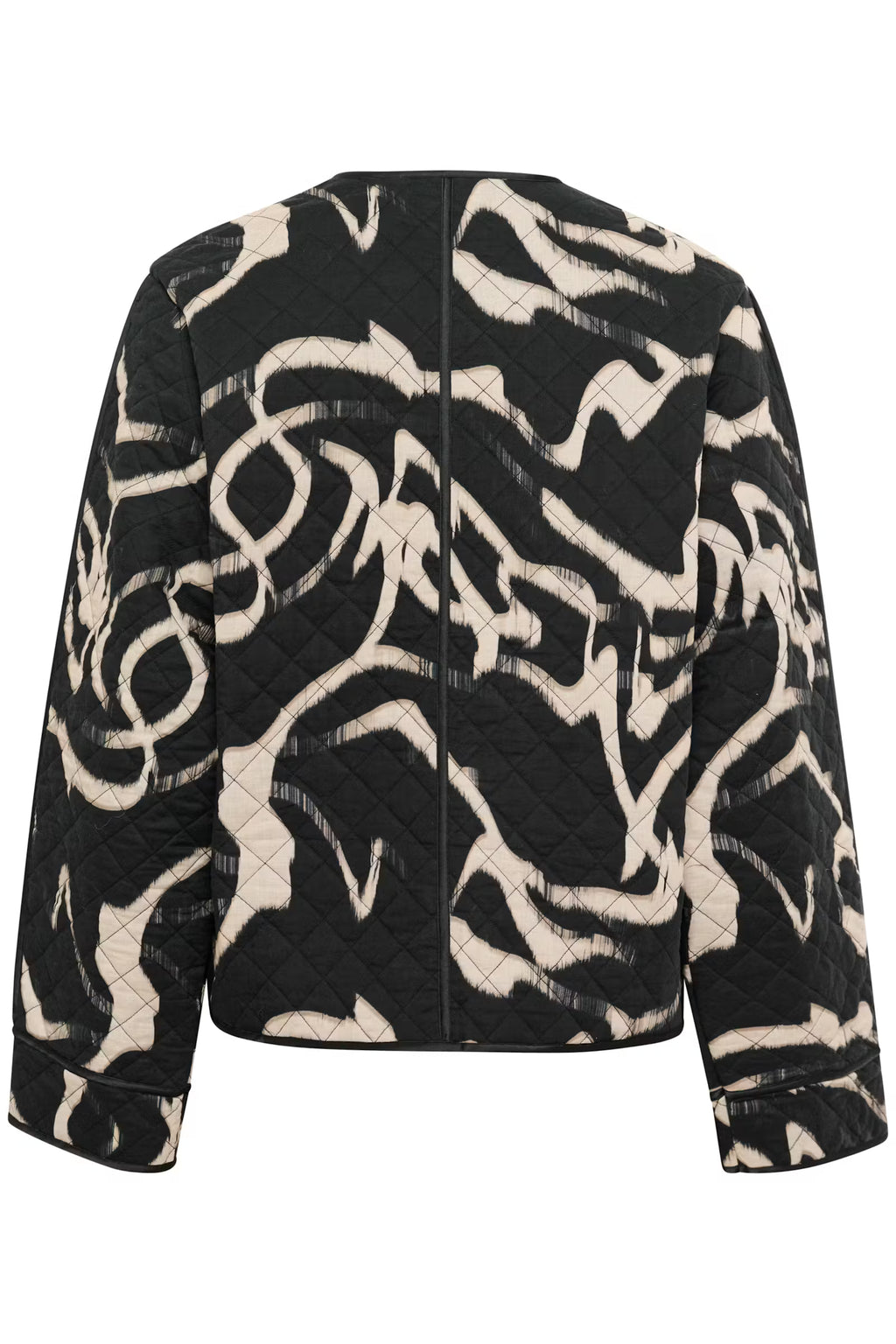 Kaffe  KAkayla Casual jacket