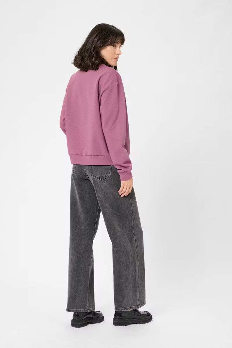 Kaffe  KAprecious Sweatshirt