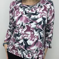 Style direct