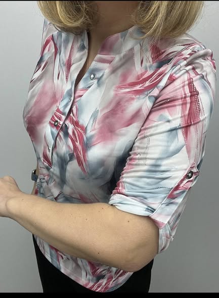 Style Direct Top