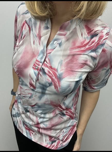 Style Direct Top