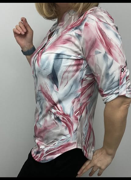 Style Direct Top