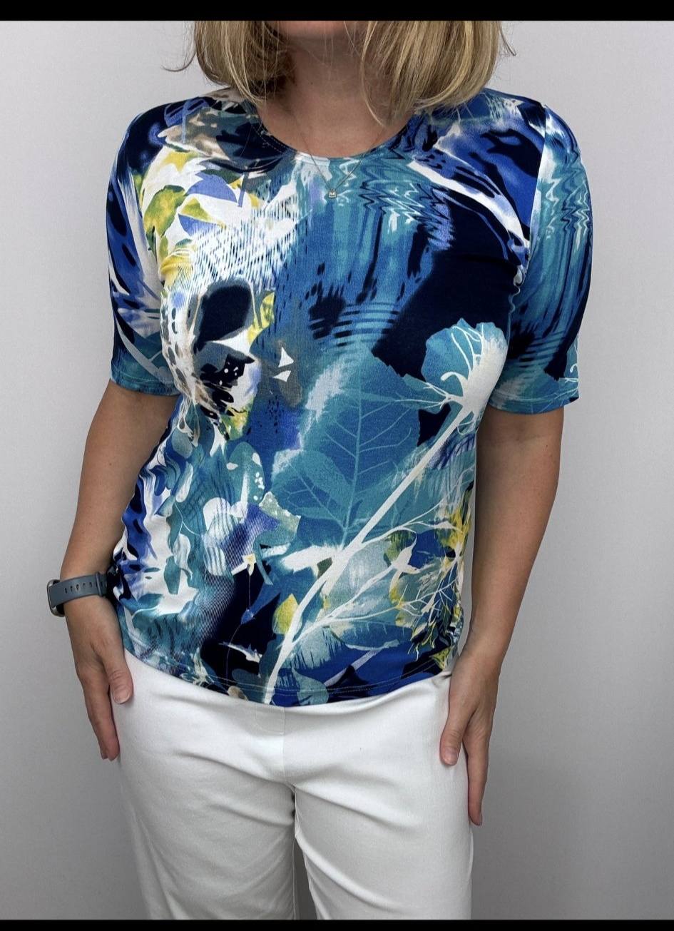 Style Direct tops