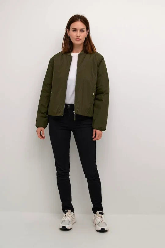 Kaffe Kalexis Jacket
