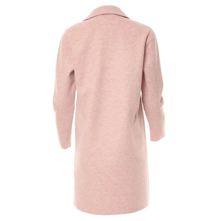 Rant & Rave Josephine Coat Pink       SOLD OUT