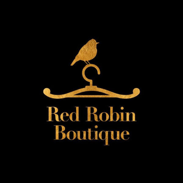 red robin boutique gift voucher