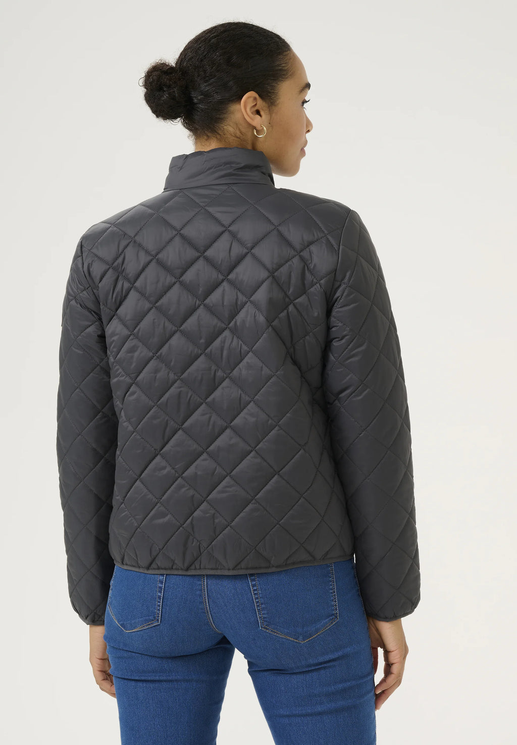 Kaffe KAloreen jacket