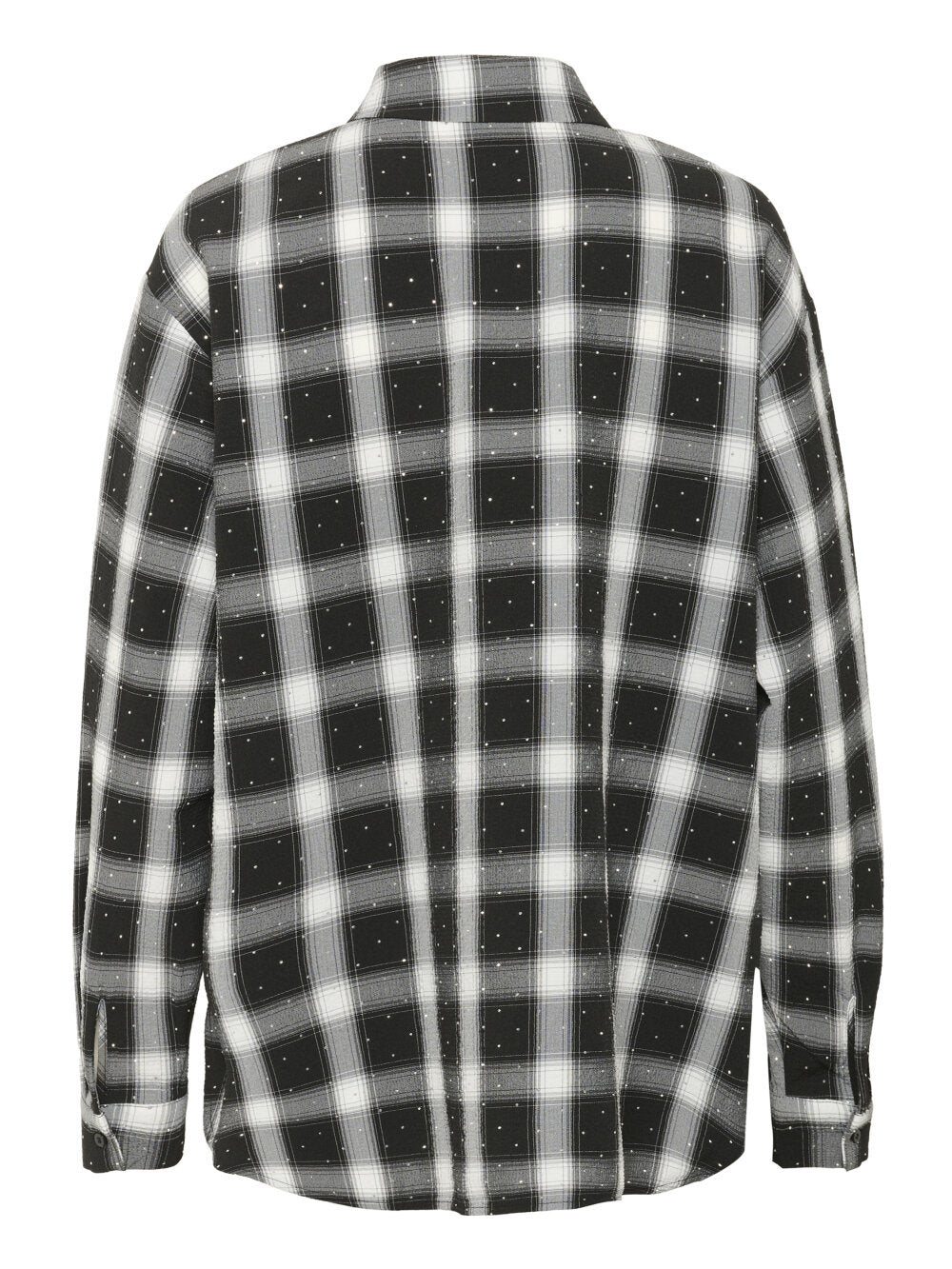 KaffeKAluna Shirt
