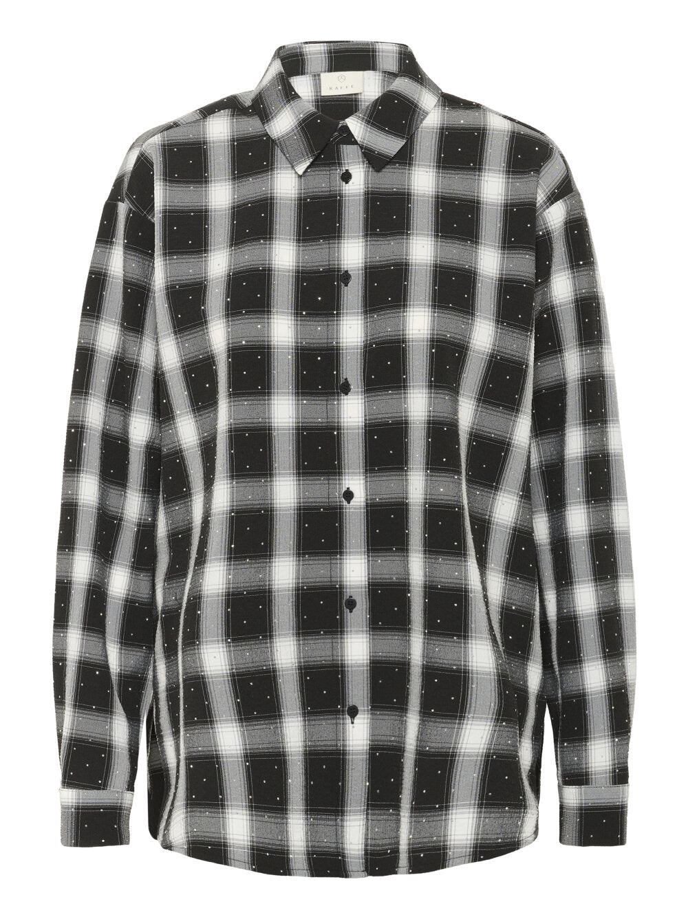 KaffeKAluna Shirt