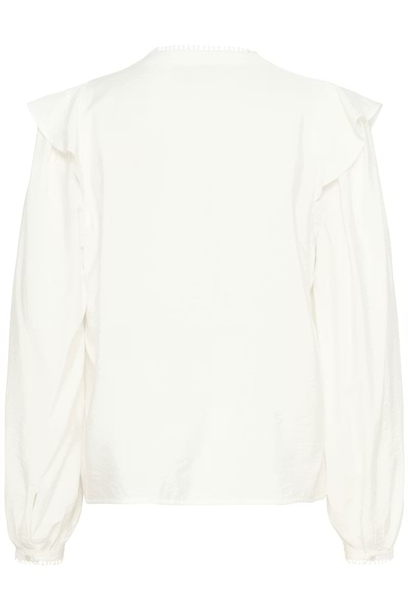 Kaffe  KAliva Shirt