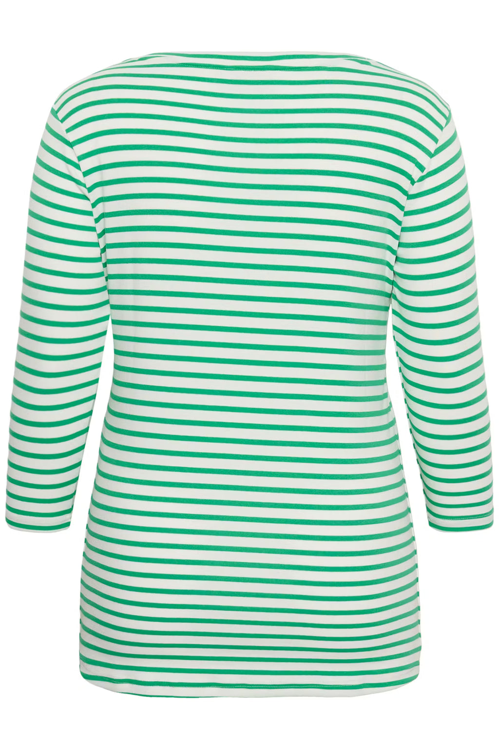Kaffe  KClia T-shirt