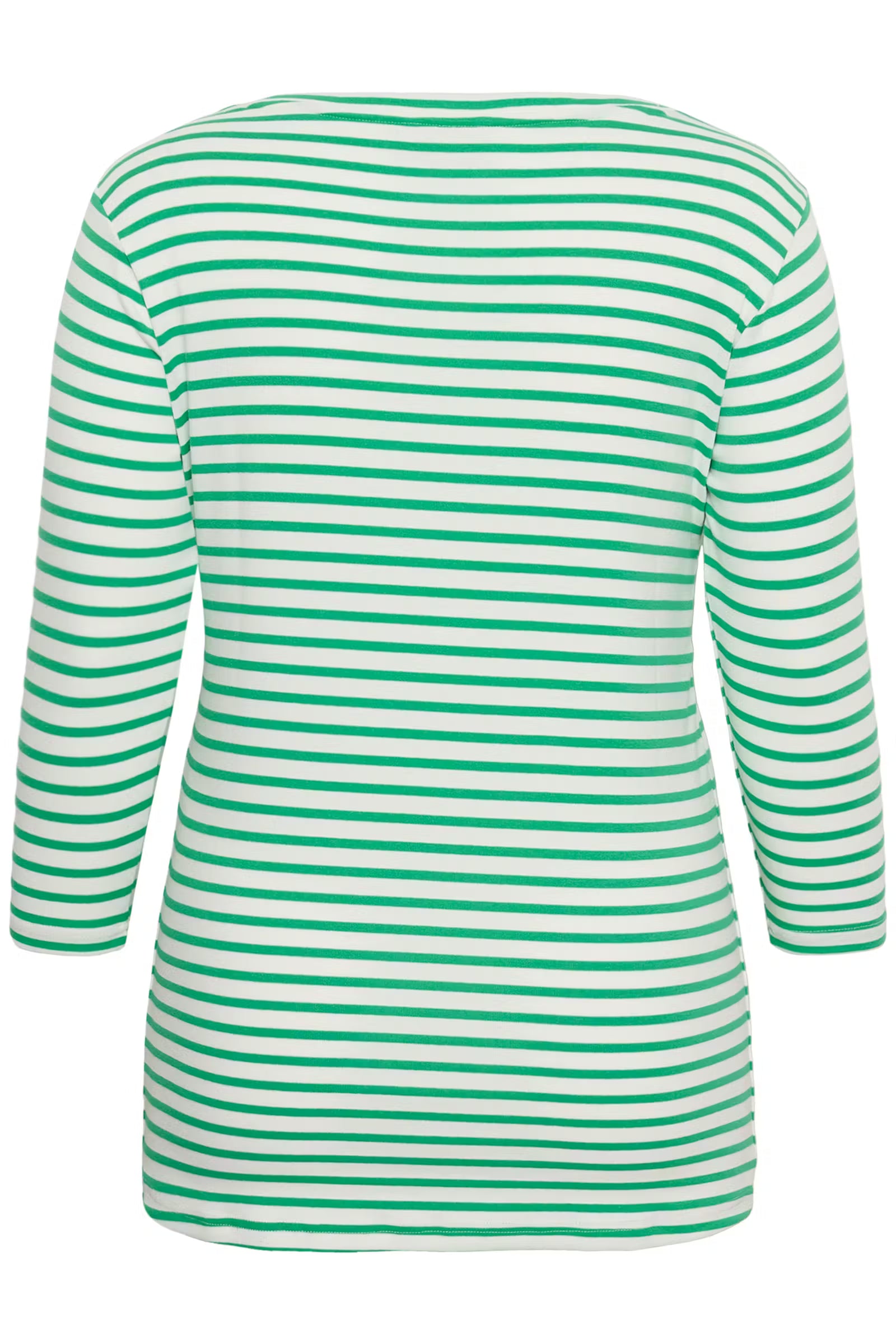 Kaffe  KClia T-shirt