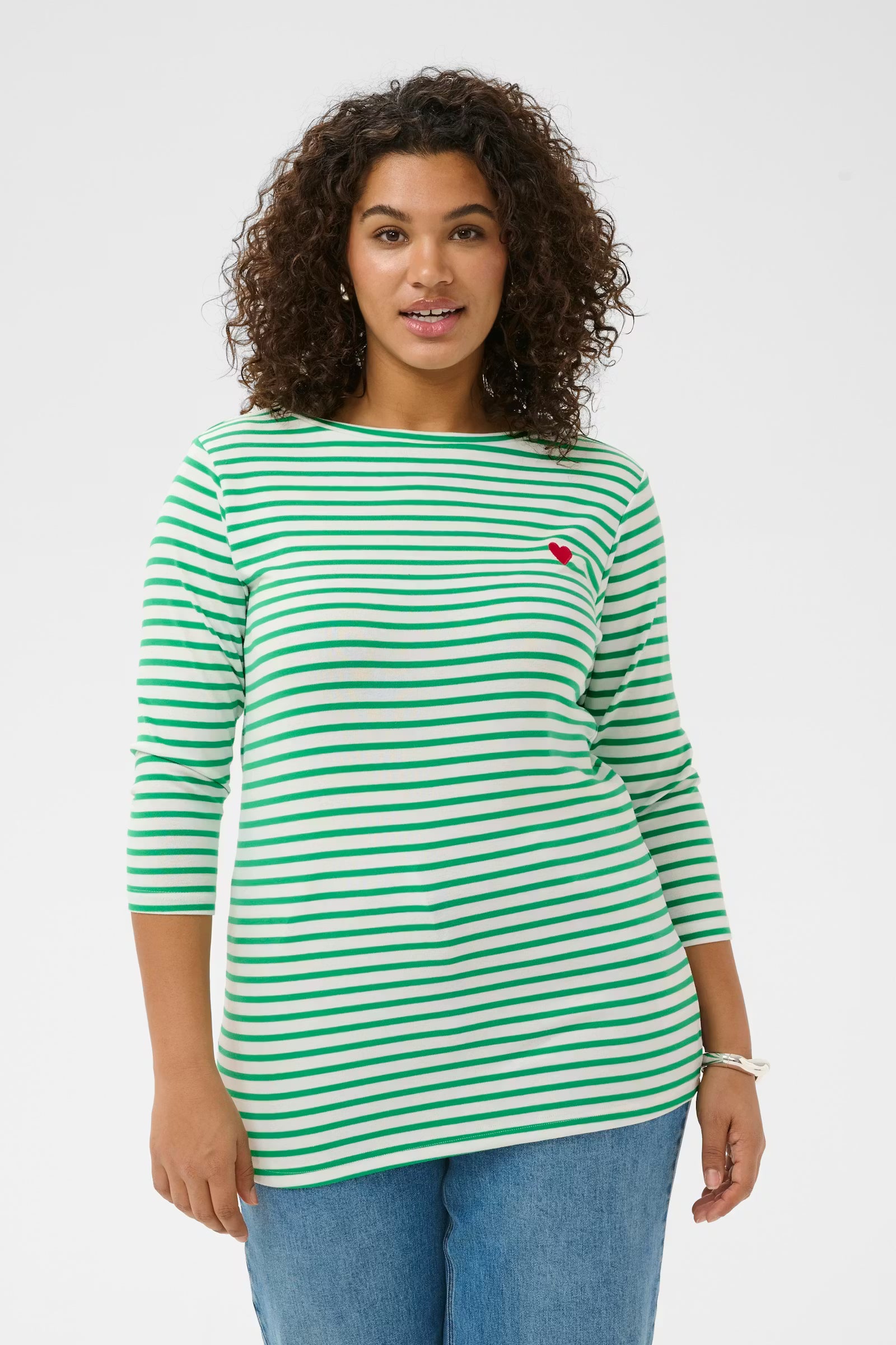 Kaffe  KClia T-shirt
