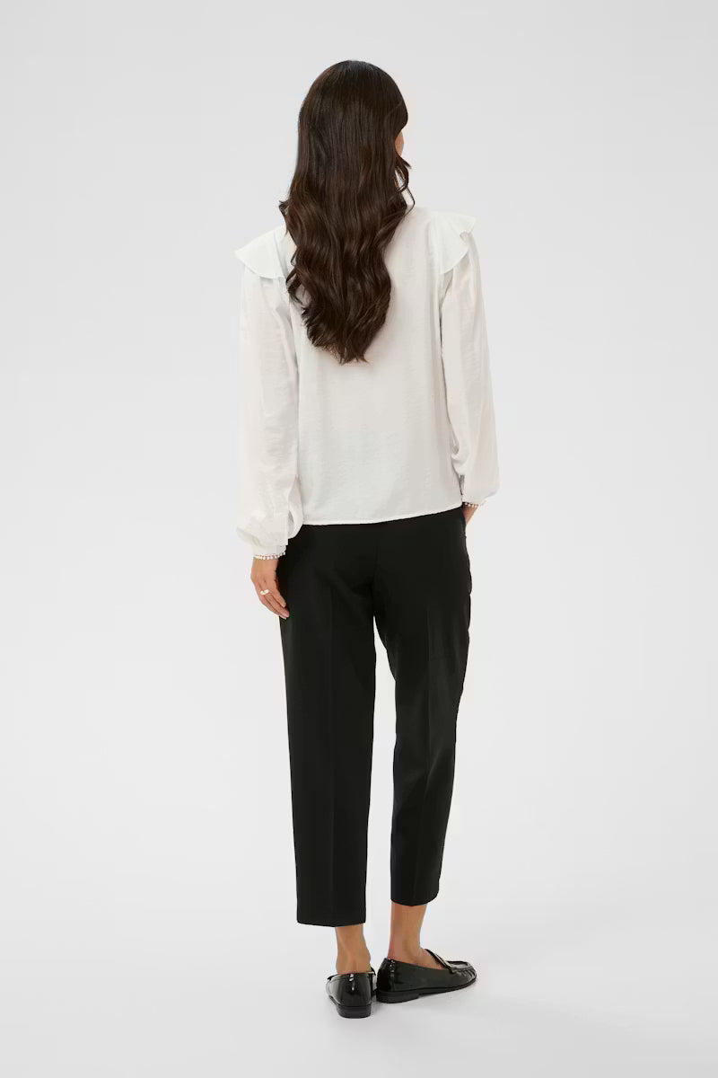 Kaffe  KAliva Shirt