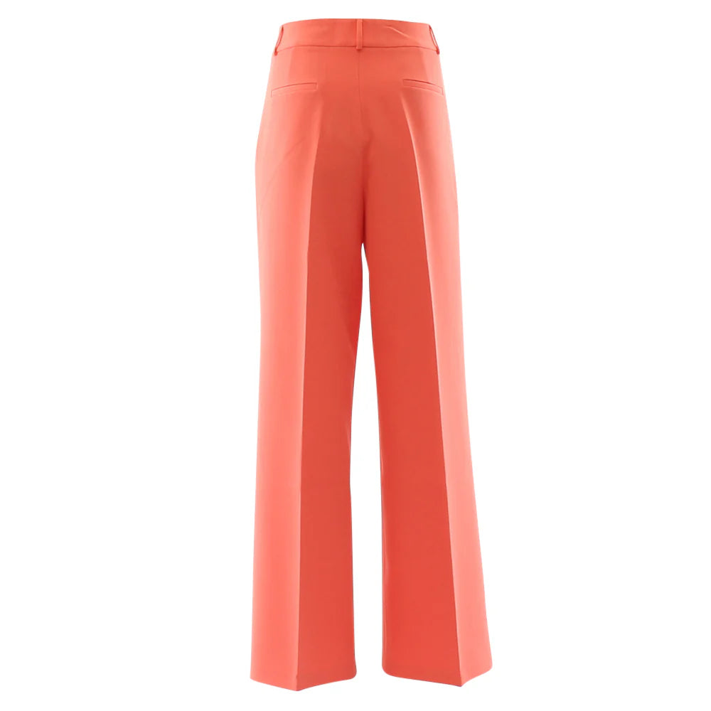 Rant & Rave Lilth Trouser Coral
